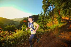 BIB: 
                            <button type="button" onclick="openModal(19168592)" class="btn btn-primary btn-sm float-right btn-popup" data-toggle="modal" data-target=".modal-high-quality">
                        <i class="fas fa-shopping-cart"></i> Add to Cart
                    </button>
                                            <button type="button" onclick="isThisMe(19168592, true)" class="btn btn-success btn-sm float-right btn-popup btn-isme hidden" data-toggle="tooltip" data-placement="bottom" title="นี่คือรูปของคุณใช่ไหม คลิกที่นี่เพื่อเอาเข้าอัลบั้ม">
                        <i class="fas fa-plus"></i> Add to album
                    </button>
                    <button type="button" onclick="isThisMe(19168592, false)" class="btn btn-warning btn-sm float-right btn-popup btn-isnotme hidden">
                        <i class="fas fa-ban"></i> Remove from album
                    </button>